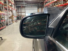 Load image into Gallery viewer, SIDE VIEW DOOR MIRROR BMW X5 10 11 12 13 Left - NW602597
