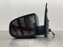 Load image into Gallery viewer, SIDE VIEW DOOR MIRROR BMW X5 10 11 12 13 Left - NW602597
