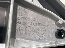 Load image into Gallery viewer, SIDE VIEW DOOR MIRROR BMW X5 10 11 12 13 Left - NW602597
