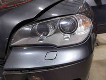 Load image into Gallery viewer, HEADLIGHT LAMP ASSEMBLY BMW X5 2012 12 2013 13 Left - NW602635
