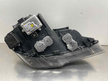 Load image into Gallery viewer, HEADLIGHT LAMP ASSEMBLY BMW X5 2012 12 2013 13 Left - NW602635
