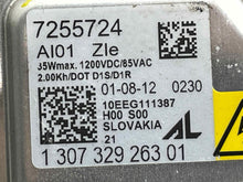 Load image into Gallery viewer, HEADLIGHT LAMP ASSEMBLY BMW X5 2012 12 2013 13 Left - NW602635
