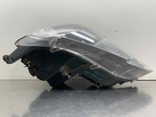 Load image into Gallery viewer, HEADLIGHT LAMP ASSEMBLY BMW X5 2012 12 2013 13 Left - NW602635
