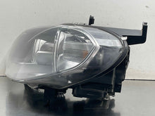 Load image into Gallery viewer, HEADLIGHT LAMP ASSEMBLY BMW X5 2012 12 2013 13 Left - NW602635
