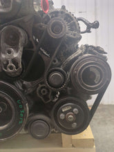 Load image into Gallery viewer, ENGINE MOTOR BMW X5 X6 2012 12 2013 13 2014 14 3.0L TURBO - NW602727
