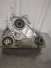 Load image into Gallery viewer, TRANSFER CASE BMW X5 X6 2013 13 2014 14 - NW602818
