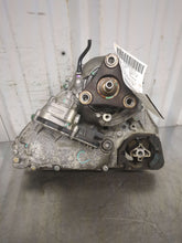 Load image into Gallery viewer, TRANSFER CASE BMW X5 X6 2013 13 2014 14 - NW602818
