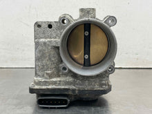 Load image into Gallery viewer, THROTTLE BODY Volvo XC70 S80 XC90 S60 2007 07 2008 08 2009 09 10 11 12 - NW602681
