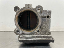 Load image into Gallery viewer, THROTTLE BODY Volvo XC70 S80 XC90 S60 2007 07 2008 08 2009 09 10 11 12 - NW602681
