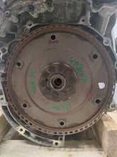 Load image into Gallery viewer, ENGINE MOTOR C70 V70 XC60 XC70 10 11 12 13 14 3.2L VIN 96/94 - NW602978
