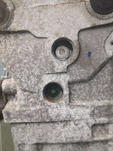 Load image into Gallery viewer, ENGINE MOTOR C70 V70 XC60 XC70 10 11 12 13 14 3.2L VIN 96/94 - NW602978
