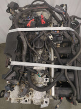 Load image into Gallery viewer, ENGINE MOTOR C70 V70 XC60 XC70 10 11 12 13 14 3.2L VIN 96/94 - NW602978
