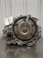 Load image into Gallery viewer, TRANSMISSION Volvo C70 S60 V70 XC60 XC70 11 12 13 14 15 AWD - NW602684
