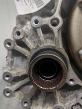 Load image into Gallery viewer, TRANSMISSION Volvo C70 S60 V70 XC60 XC70 11 12 13 14 15 AWD - NW602684
