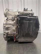 Load image into Gallery viewer, TRANSMISSION Volvo C70 S60 V70 XC60 XC70 11 12 13 14 15 AWD - NW602684
