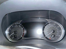 Load image into Gallery viewer, Speedometer Cluster  INFINITI QX80 2021 - NW603037
