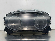Load image into Gallery viewer, Speedometer Cluster  INFINITI QX80 2021 - NW603037
