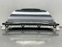 Load image into Gallery viewer, Speedometer Cluster  INFINITI QX80 2021 - NW603037
