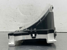 Load image into Gallery viewer, Speedometer Cluster  INFINITI QX80 2021 - NW603037
