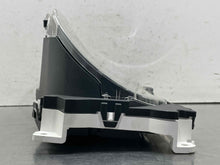Load image into Gallery viewer, Speedometer Cluster  INFINITI QX80 2021 - NW603037
