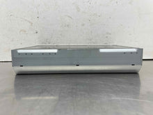Load image into Gallery viewer, Info-Gps Screen  INFINITI QX80 2021 - NW602894
