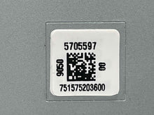 Load image into Gallery viewer, Radio  INFINITI QX80 2021 - NW602788
