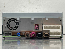 Load image into Gallery viewer, Radio  INFINITI QX80 2021 - NW602788
