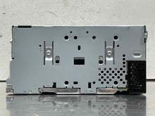 Load image into Gallery viewer, Radio  INFINITI QX80 2021 - NW602788
