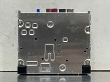 Load image into Gallery viewer, Radio  INFINITI QX80 2021 - NW602788
