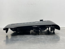 Load image into Gallery viewer, Radio  INFINITI QX80 2021 - NW624047

