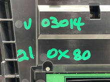 Load image into Gallery viewer, Radio  INFINITI QX80 2021 - NW624047
