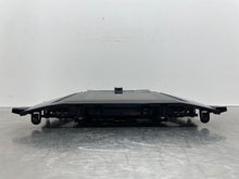 Load image into Gallery viewer, Radio  INFINITI QX80 2021 - NW624047
