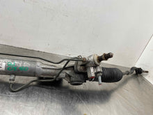 Load image into Gallery viewer, POWER STEERING GEAR QX56 QX80 Armada 11 12 13 14 15 16 17 - NW602812

