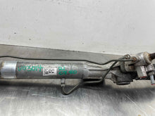 Load image into Gallery viewer, POWER STEERING GEAR QX56 QX80 Armada 11 12 13 14 15 16 17 - NW602812
