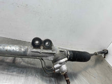Load image into Gallery viewer, POWER STEERING GEAR QX56 QX80 Armada 11 12 13 14 15 16 17 - NW602812
