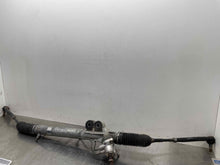 Load image into Gallery viewer, POWER STEERING GEAR QX56 QX80 Armada 11 12 13 14 15 16 17 - NW602812
