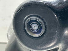 Load image into Gallery viewer, Side View Door Mirror  INFINITI QX80 2021 - NW602718
