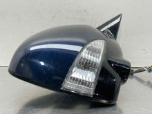 Load image into Gallery viewer, Side View Door Mirror  INFINITI QX80 2021 - NW602718
