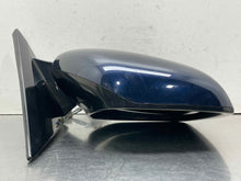 Load image into Gallery viewer, Side View Door Mirror  INFINITI QX80 2021 - NW602718
