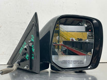 Load image into Gallery viewer, Side View Door Mirror  INFINITI QX80 2021 - NW602718
