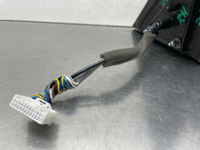 Load image into Gallery viewer, Side View Door Mirror  INFINITI QX80 2021 - NW602718
