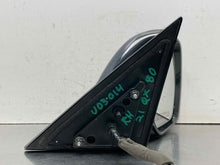 Load image into Gallery viewer, Side View Door Mirror  INFINITI QX80 2021 - NW602718
