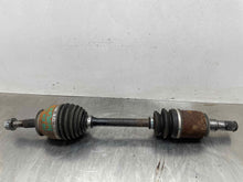Load image into Gallery viewer, FRONT CV AXLE SHAFT Infiniti QX80 Nissan Armada 17 18 19 20 - NW602577
