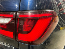 Load image into Gallery viewer, Tail Lamp Light  INFINITI QX80 2021 - NW602823
