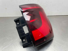 Load image into Gallery viewer, Tail Lamp Light  INFINITI QX80 2021 - NW602823
