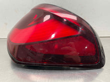 Load image into Gallery viewer, Tail Lamp Light  INFINITI QX80 2021 - NW602823

