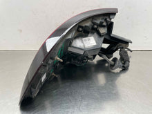 Load image into Gallery viewer, Tail Lamp Light  INFINITI QX80 2021 - NW602823
