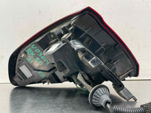 Load image into Gallery viewer, Tail Lamp Light  INFINITI QX80 2021 - NW602823
