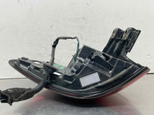 Load image into Gallery viewer, Tail Lamp Light  INFINITI QX80 2021 - NW602823
