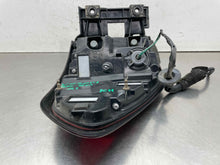 Load image into Gallery viewer, Tail Lamp Light  INFINITI QX80 2021 - NW602823
